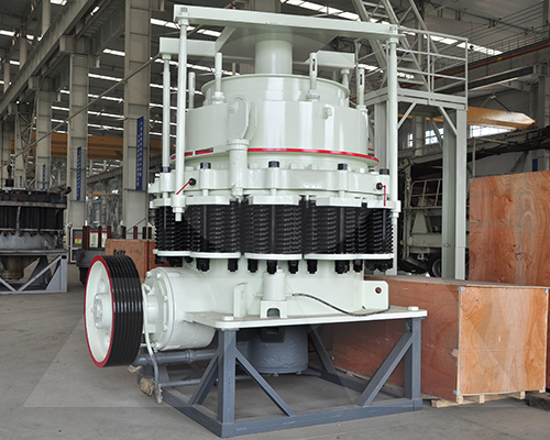 usa mining equipment manufacturers